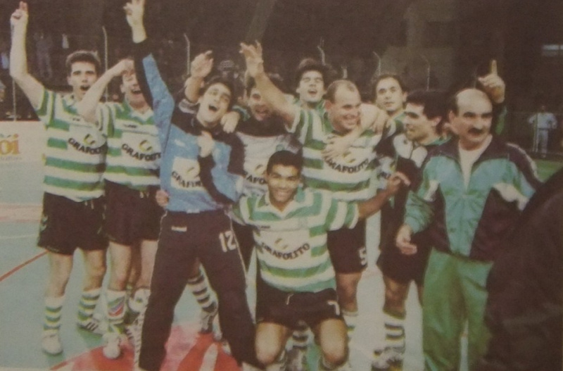 Ficheiro:SCP Futsal SPORTING – Recordação D'Apolo 21MAI1994 Festa.jpg