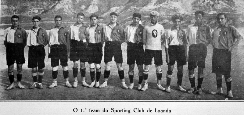 Ficheiro:Sporting-club-luanda-1922.jpg