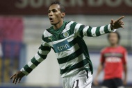 2010-01-23Trofense-Sporting01.jpg