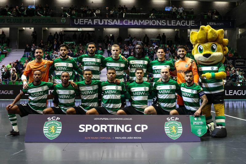 Ficheiro:30NOV2023 Ronda de Elite Jogo1.jpg