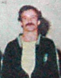 Alberto-Covas-1982-Luta.jpg