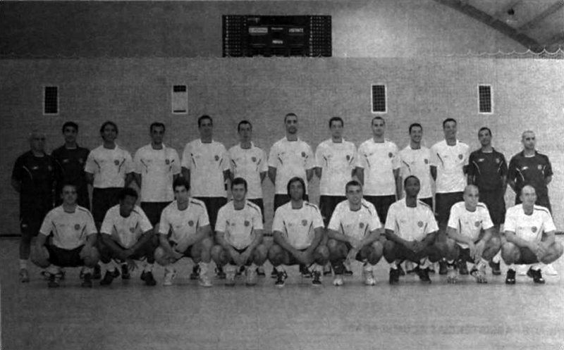 Ficheiro:Andebol2005.06.jpg