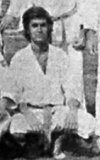 António-Correia-Diogo-1975-Taekwondo.jpg