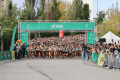 Corrida Sporting 2024 - Partida.jpg
