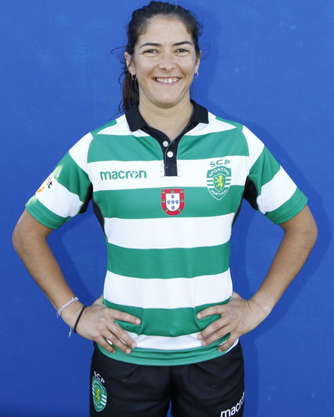 Ficheiro:Daniela Correia Râguebi.jpeg