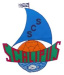 FDJ.Scalipus.jpg