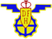 FDJFranciscoDeHolanda.png