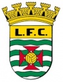 FDJLecaFutebolClube.jpg