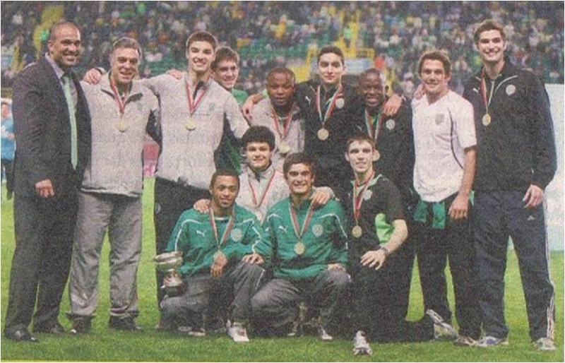 Ficheiro:JudoCampeões2011.jpg