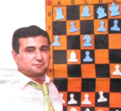 Pedro Pita Soares Xadrez 2012.jpg