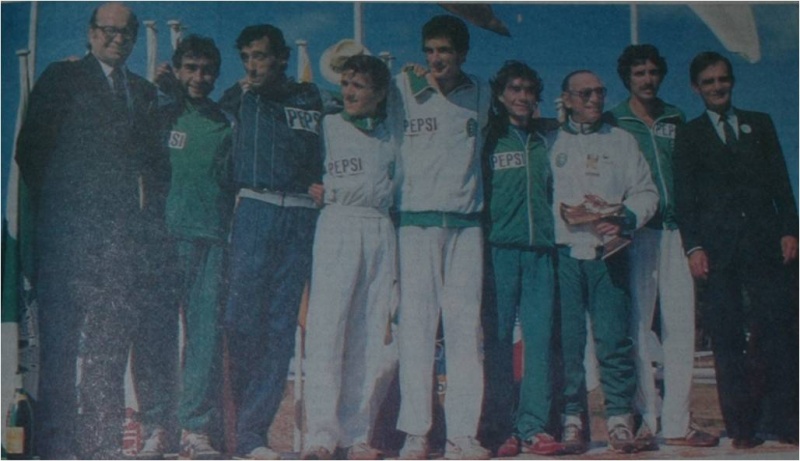 Ficheiro:TCE-CM-1986.1.jpg