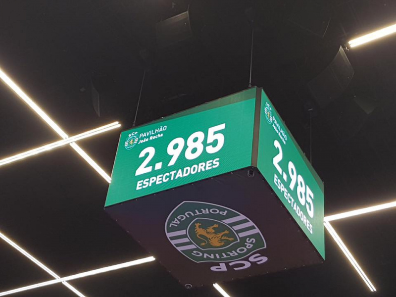 Ficheiro:07OUT17 PJR SCPxSLB (1).jpg