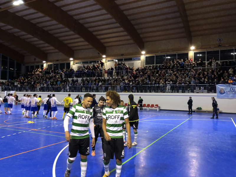 Ficheiro:17FEV18 CM x SCP.jpg