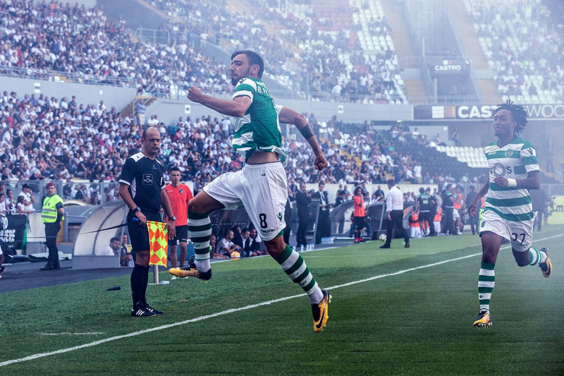 Ficheiro:19AGO17 - VSC x SCP.jpg