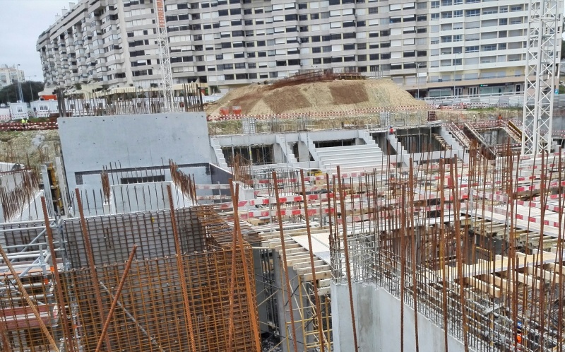 Ficheiro:2016-02-17 -a- Pavilhão João Rocha.jpg