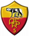 ASRomaFutsal5.png