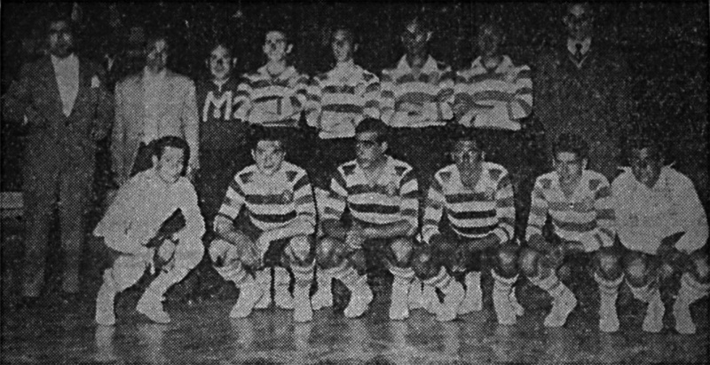 Ficheiro:Andebol7-1956.jpg