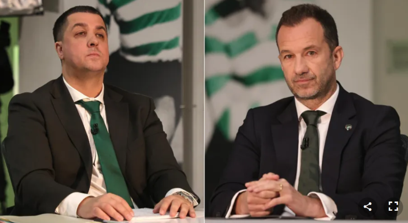 Ficheiro:Candidatos 26.png