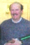 Eduardo Paiva Tiro 2004.jpg