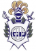 FDJGimnasiayEsgrima.png