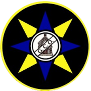 FDJGinásioDeOdivelas.png