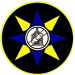 FDJGinásioDeOdivelas.png