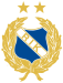 FDJRedbergslids IK.png