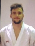 Henrique-Farinha-2016-karate.jpg