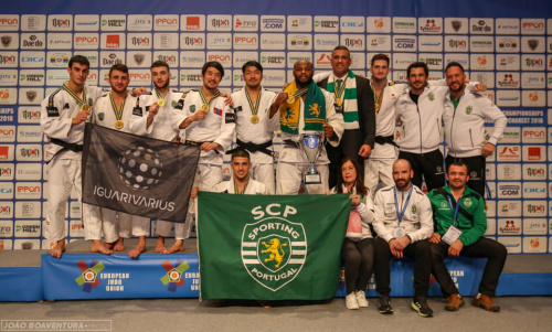 Judo-2018-Campeonato Europeu.jpg