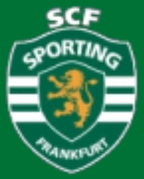 Ficheiro:LogoSCFrankfurt.jpg
