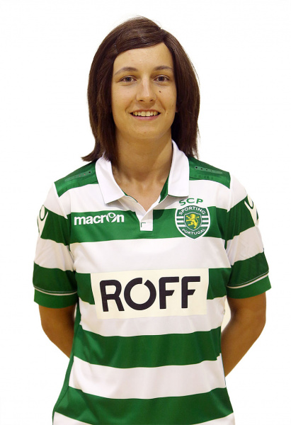 Ficheiro:Maria Martins.jpg