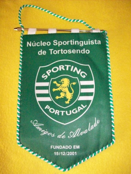 Ficheiro:PendaoNSTortosendo.jpg