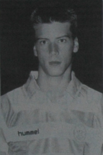 Ficheiro:Ruca Futsal 1991.JPG