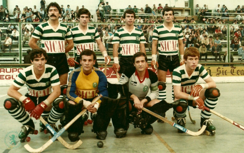 Ficheiro:SCP HP 1981-82.jpg