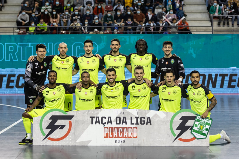 Ficheiro:TL2022 Equipa SCP - Eletrico.jpg