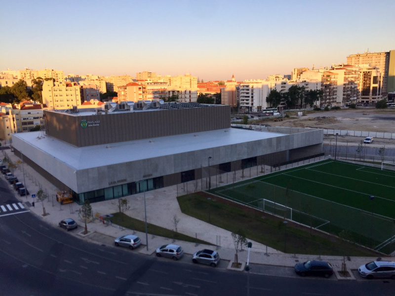 Ficheiro:2017-06-07 - Pavilhão João Rocha.jpg