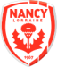 3833 logo 20190422161419 nancy.png