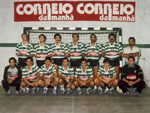 Andebol 1986-1987.jpg