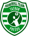 FDJTatran Presov.png
