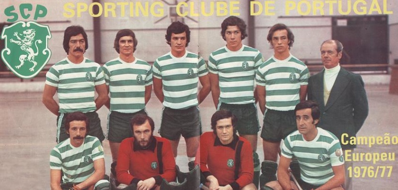 Ficheiro:Hóquei 1977.jpg