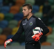 Marcelo Boeck-15.16.jpg