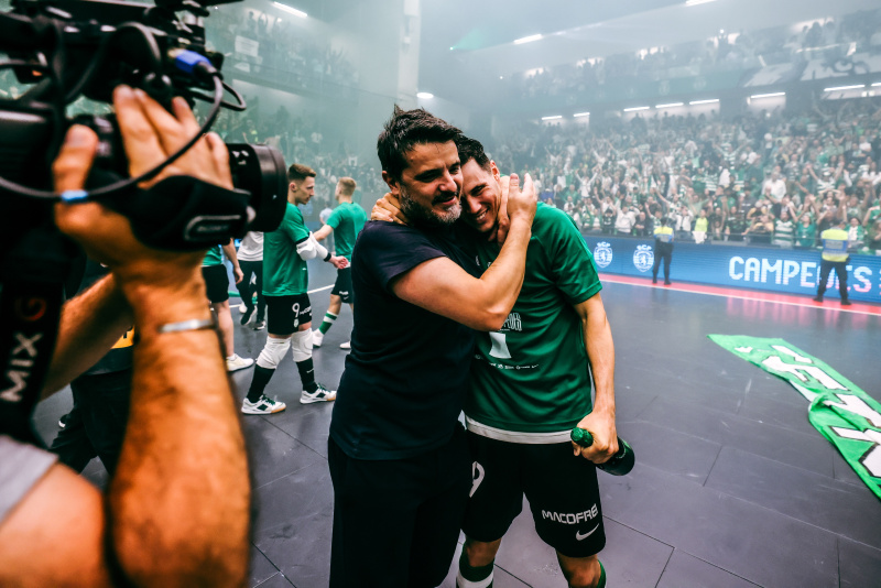 Ficheiro:Nuno Dias+Merlim futsal jogo3 2024.jpg