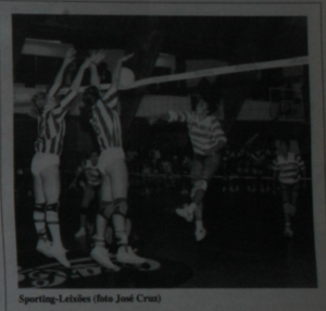 Volei fem 92-93 2.png