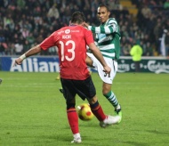 2010-01-23Trofense-Sporting02.jpg