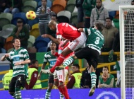 2010-02-09Sporting-Benfica10.jpg
