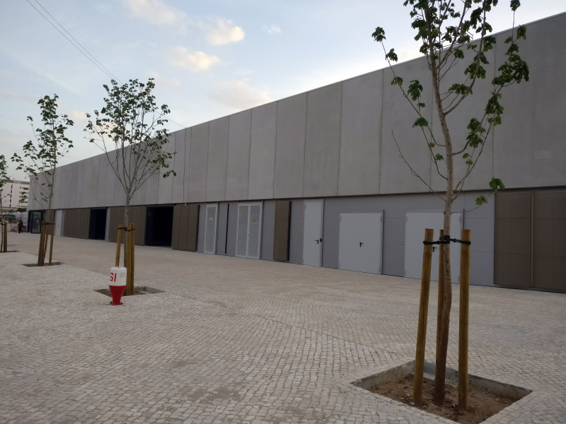 Ficheiro:2017-04-21 -3- Pavilhão João Rocha.jpg