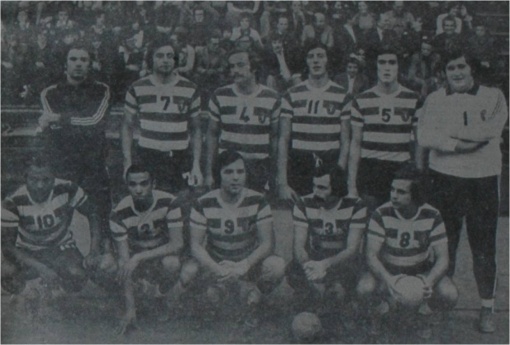 Andebol 1975.76.jpg