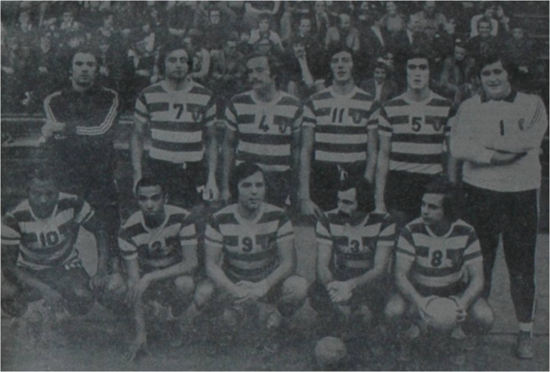 Ficheiro:Andebol 1975.76.jpg