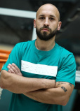 Ant. BernardoPires.jpg