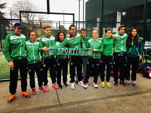 Campeões Nacionais de Padel 2017.jpg